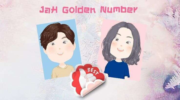 เบอร์มงคล เลขมงคล เบอร์โทรศัพท์มงคล วิเคราะห์เบอร์โทร